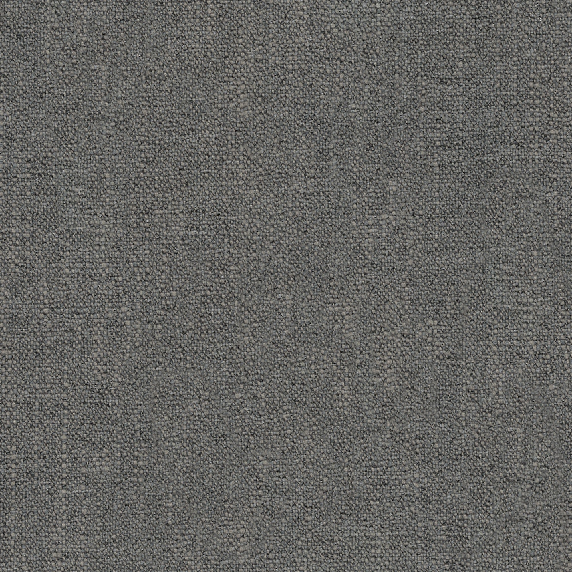 Supe Gray Swivel Chair Gray Foam Engineered Wood