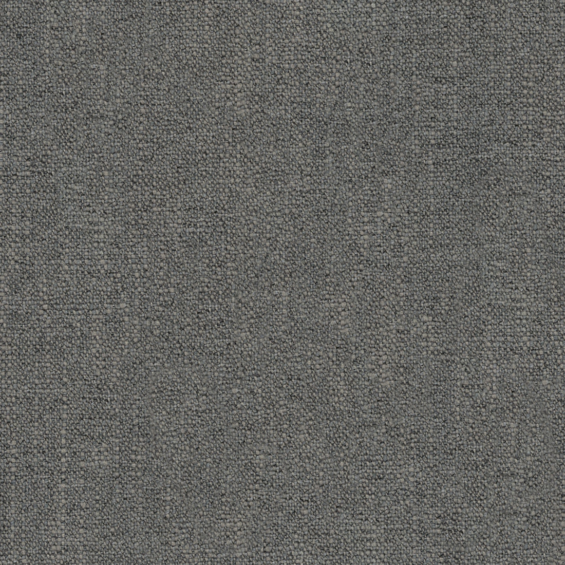 Supe Gray Swivel Chair Gray Foam Engineered Wood