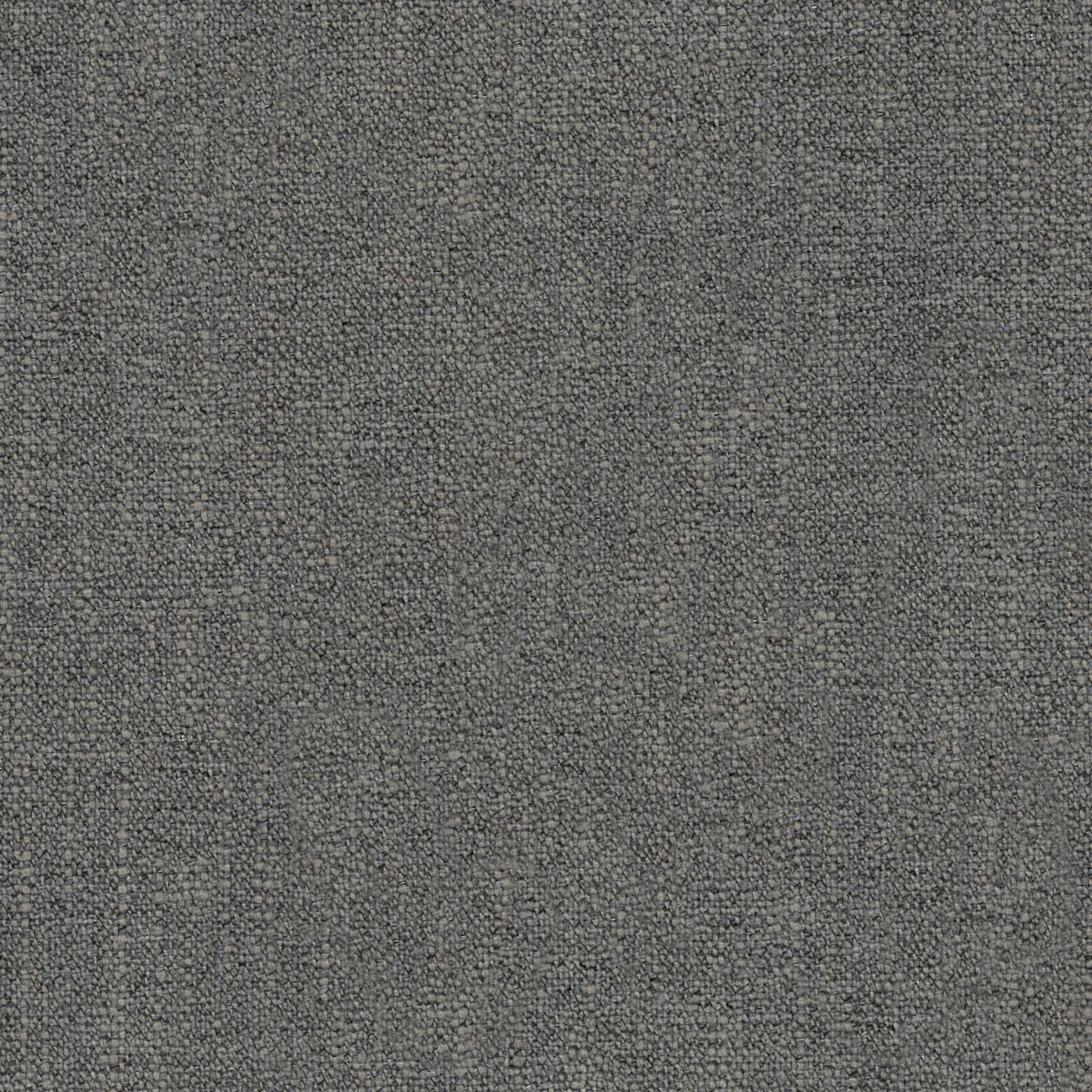 Supe Gray Swivel Chair Gray Foam Engineered Wood