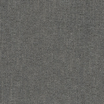 Supe Gray Swivel Chair Gray Foam Engineered Wood