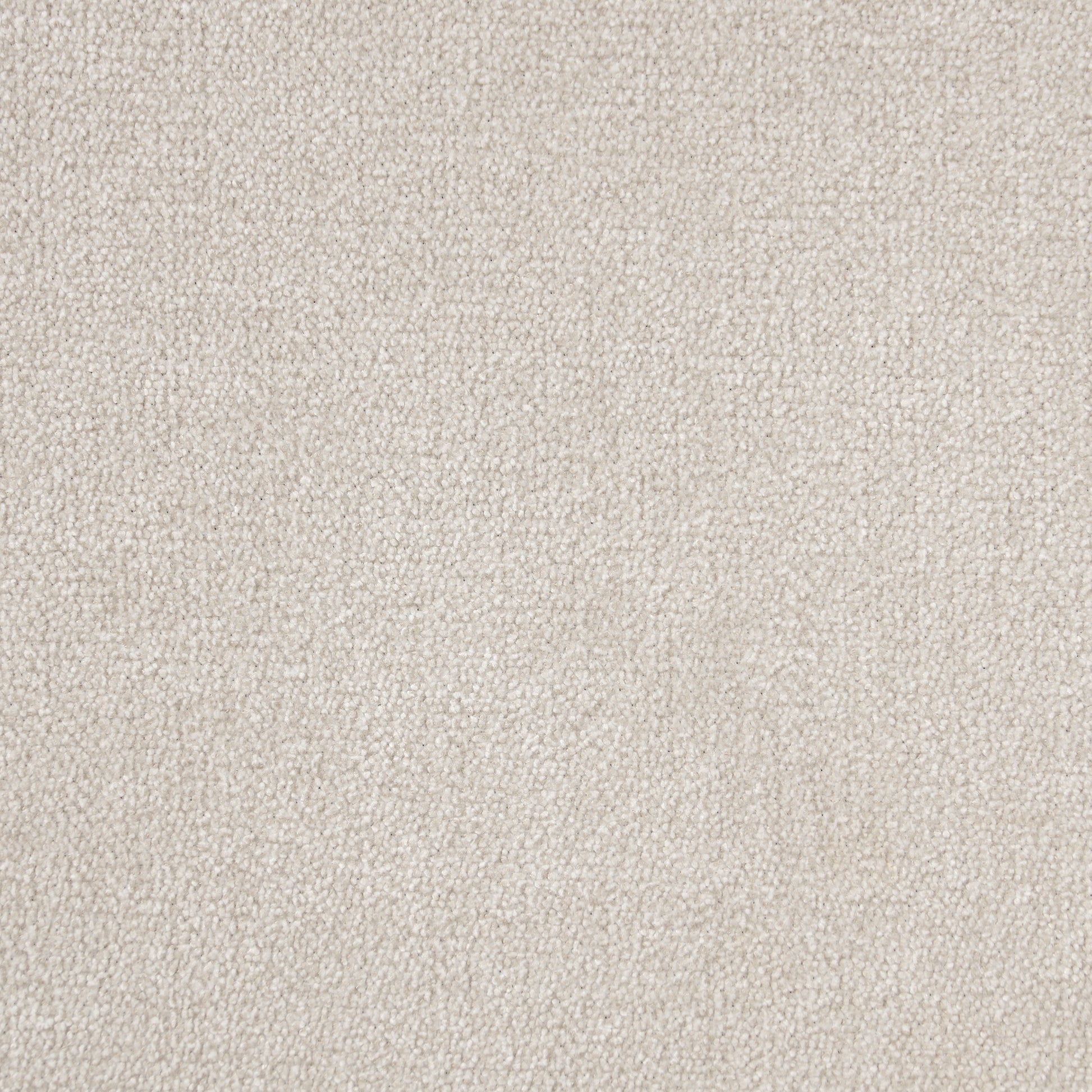 117.3" Oversized Sectional Sofa U Shaped Sofa Couch Pull Out Sofa Bed With Two Throw Pillows For Living Room, Beige Beige Foam Chenille 4 Seat