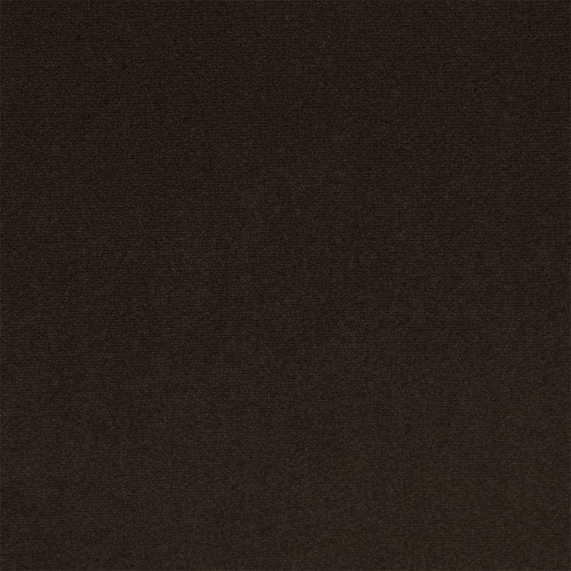 1Pc Mid Century Modern Upholstered Living Room Arm Chair Brown Microfiber Wood Fabric Brown Primary Living Space Contemporary,Mid Century Modern,Modern Foam Wood