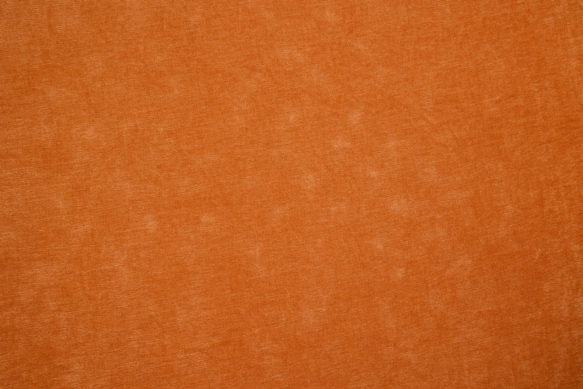 Modern Minimalist Sofa, Fold Out Sofa Bed, Convertible Chair Floor Couch & Sleeping Mattress For Living Room, Bedroom, Apartment, Removable Backrest, Orange Orange Chenille Soft Vintage Chenille 2 Seat