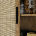 Homcom 64