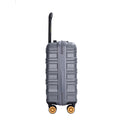 Carry On Luggage Airline Approved18.5