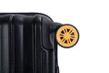 Carry On Luggage Airline Approved18.5