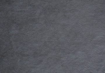 Nightstand, Nightstand, End, Side, Lamp, Storage Drawer, Bedroom, Upholstered, Grey Velvet, Transitional Grey Mdf