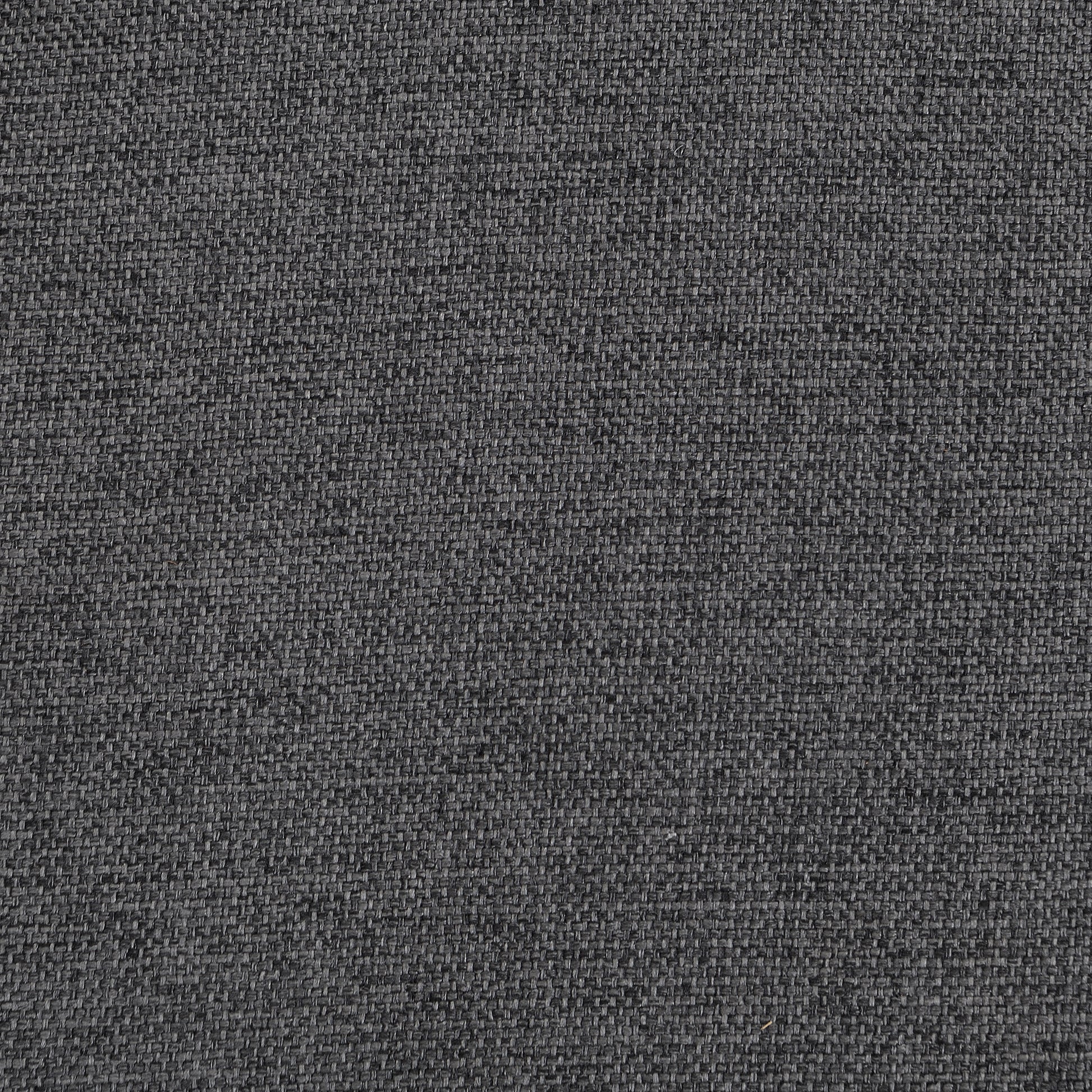 49" Shoe Storage Bench Entryway Shoe Cabinet Storage Ottoman With Padded Seat Cushion And Double Doors For Entryway, Hallway And Bedroom, Dark Grey Cushioned Dark Gray Linen Or Linen Blend Solid