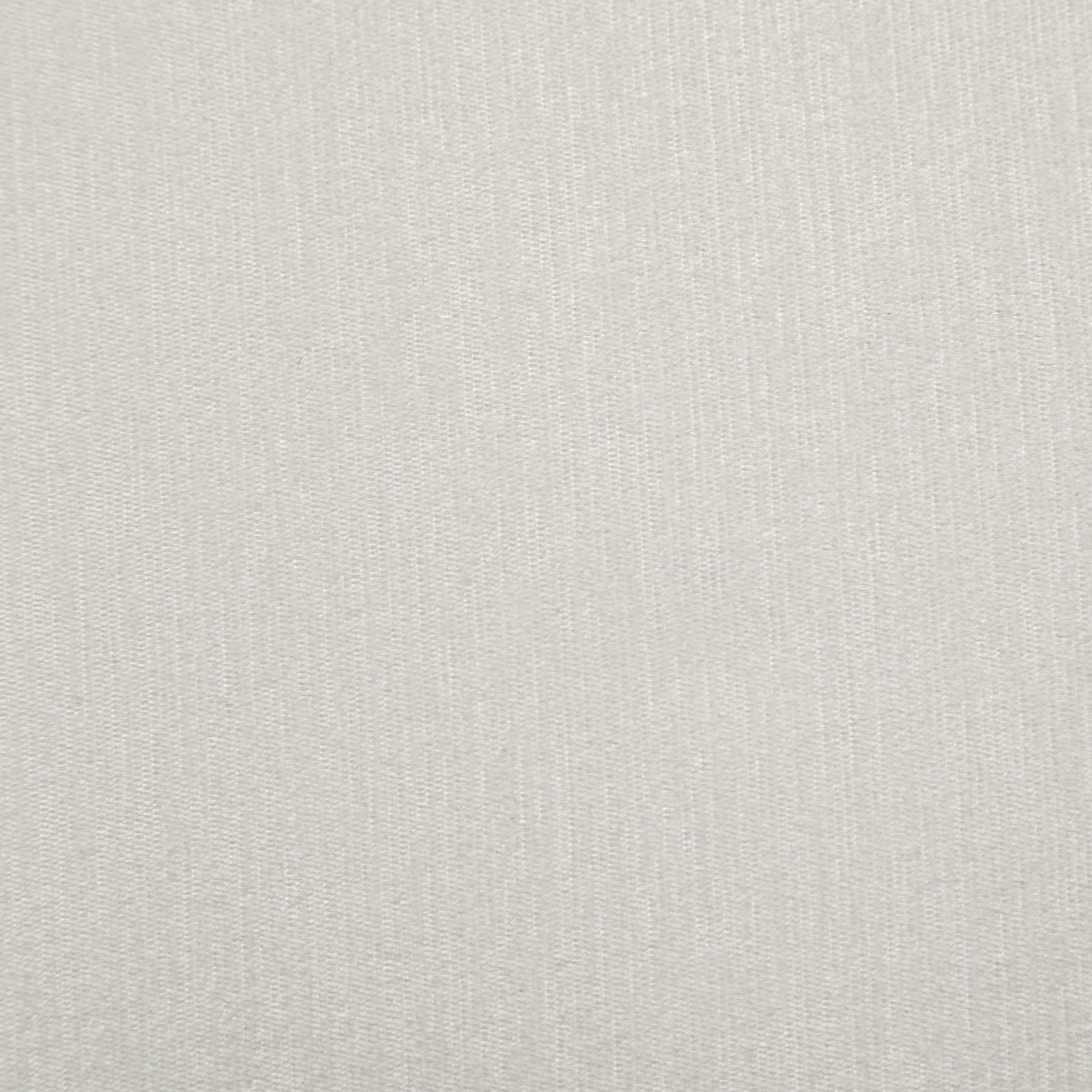 Arrived L Shaped Sofa With Pull Out Sofa Bed, Corner Sofa,Comfortable Living Room Furniture Set, Sleeper Sofa Bed,Corner Seat For Two With Broaching Sofa,Rivet Dechenille,Beige Beige Polyester Wood Primary Living Space Modern Polyester 5 Seat