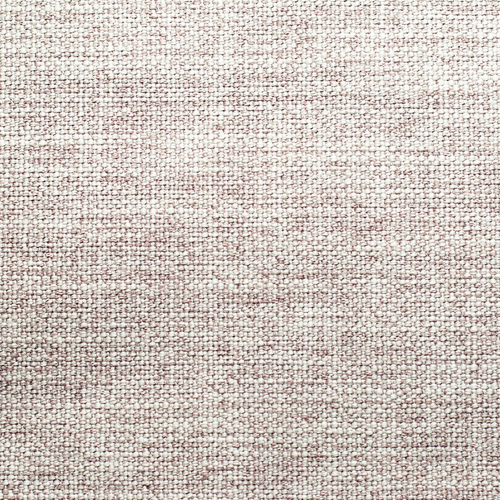 Accent Chair Beige Polyester