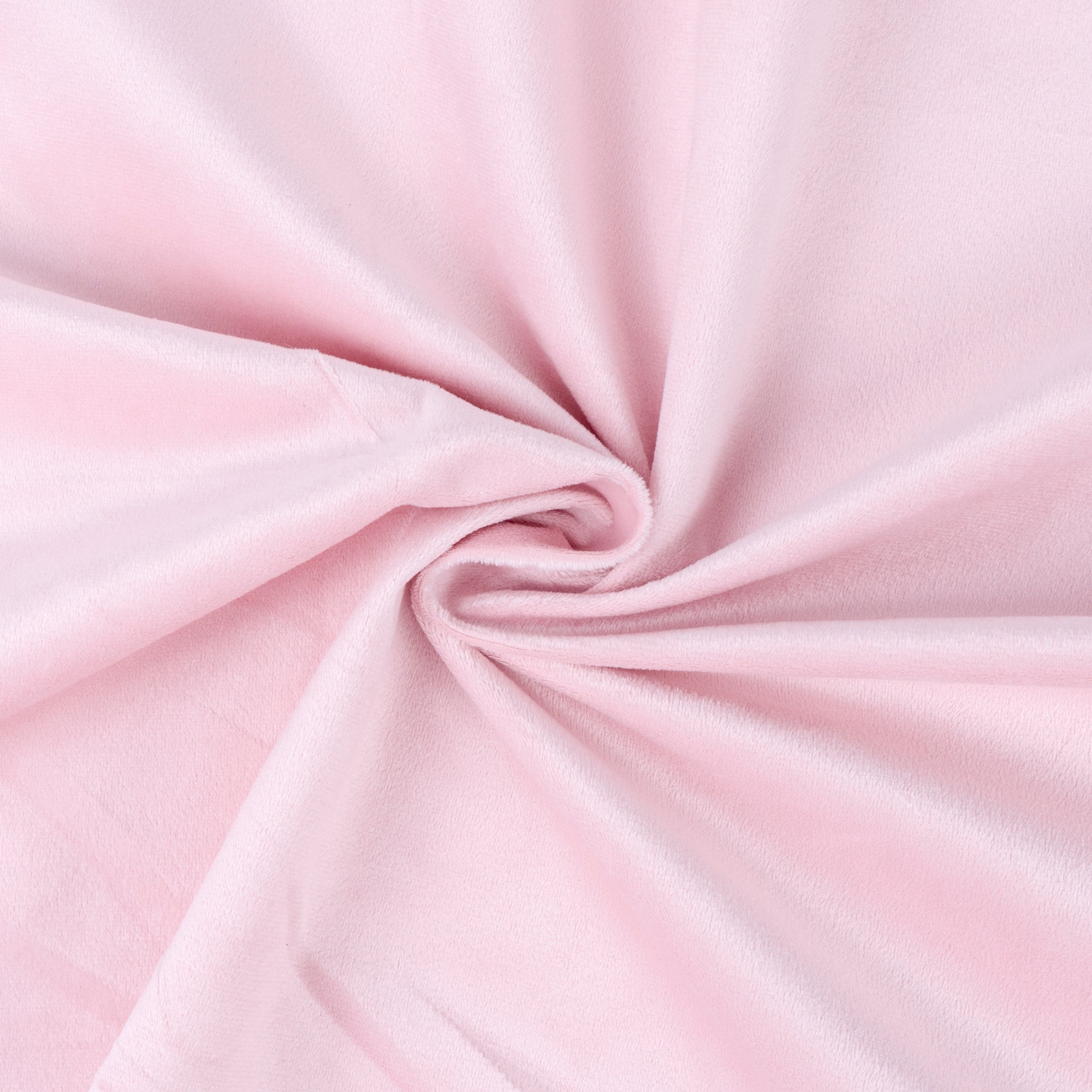 70.1" Queen Pull Out Sofa Bed, 3 In 1 Convertible Sleeper Sofa With 2 Soft Pillows,Multi Functional Velvet Loveseat Bed,Pink Pink Velvet 2 Seat