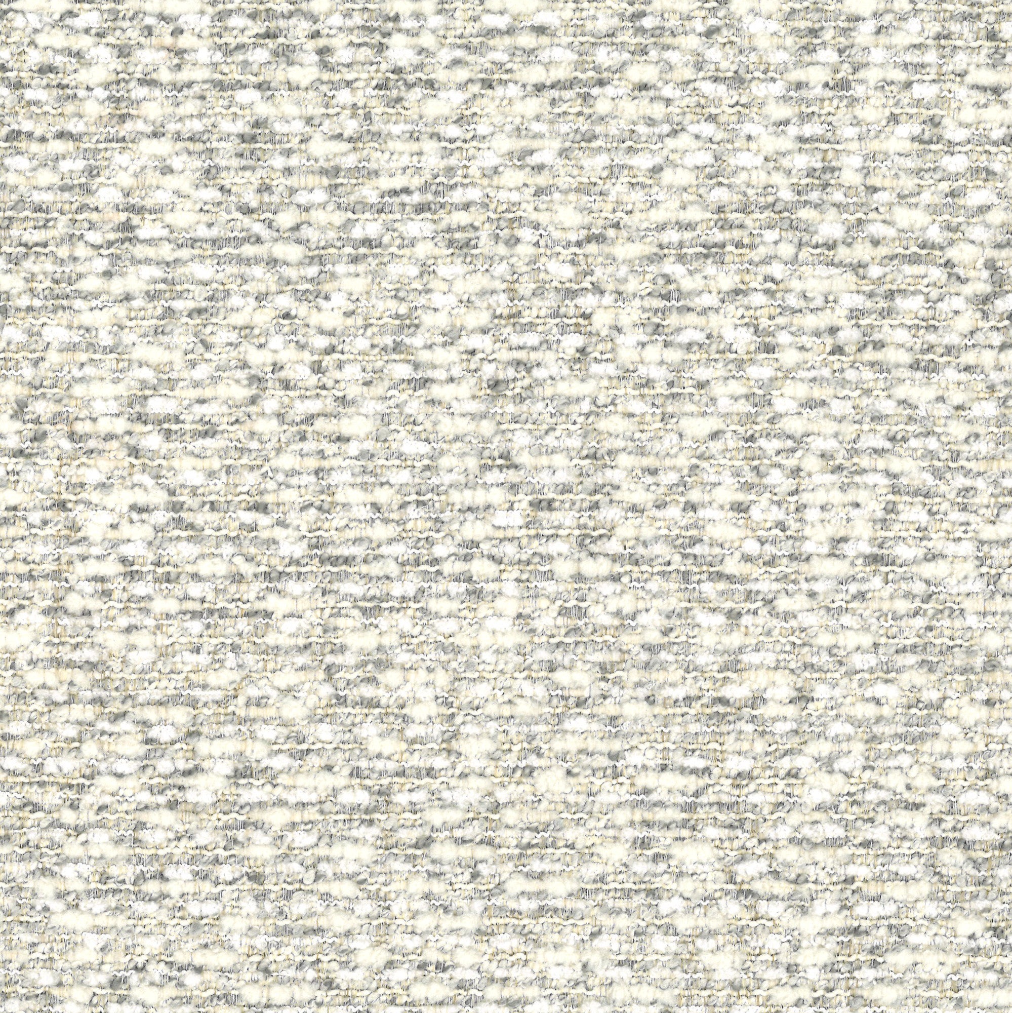 Emerse White Armless Accent Chair White Foam Solid Wood