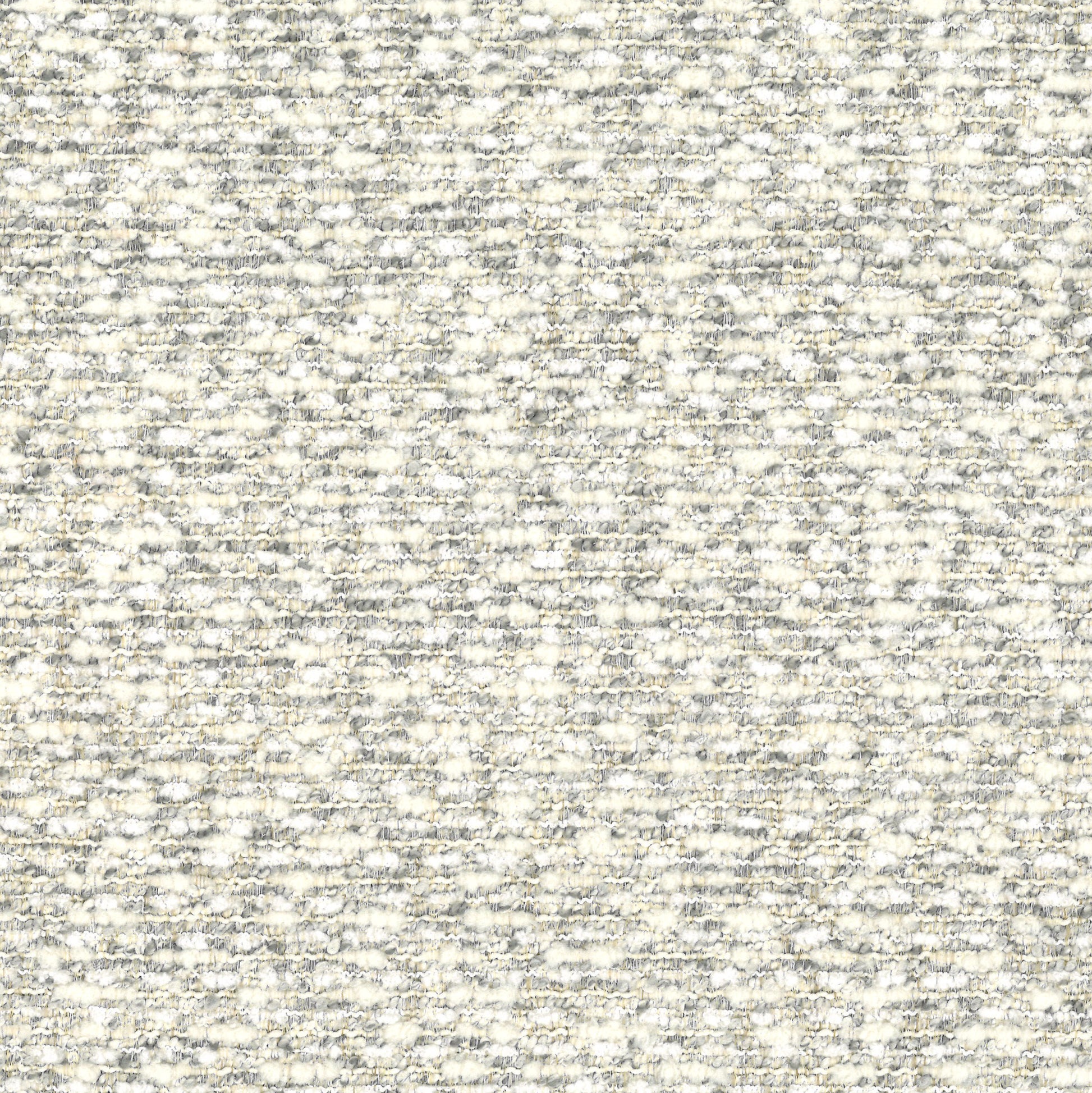 Emerse White Armless Accent Chair White Foam Solid Wood