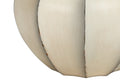 Lighting, 21