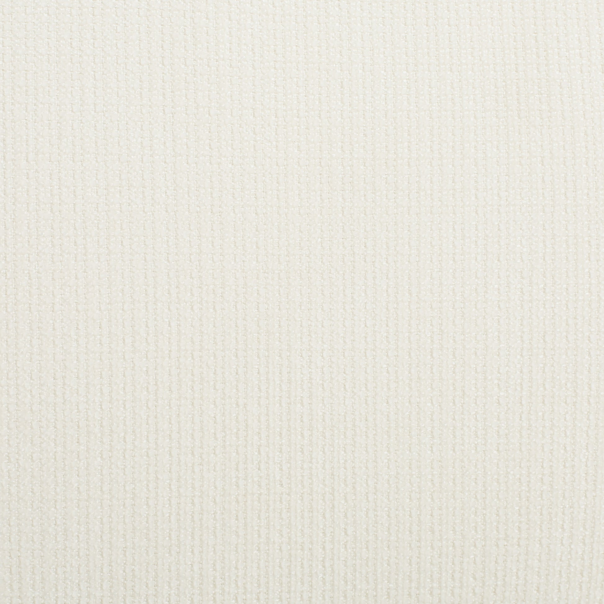 39" Modern Upholstered Accent Chair With Soft Cushions, Sleek Armrest Design And Sturdy Wooden Legs, Cozy Seating For Living Room, Bedroom, Or Office Lounge White Metal,Polyester,Solid Wood Mdf