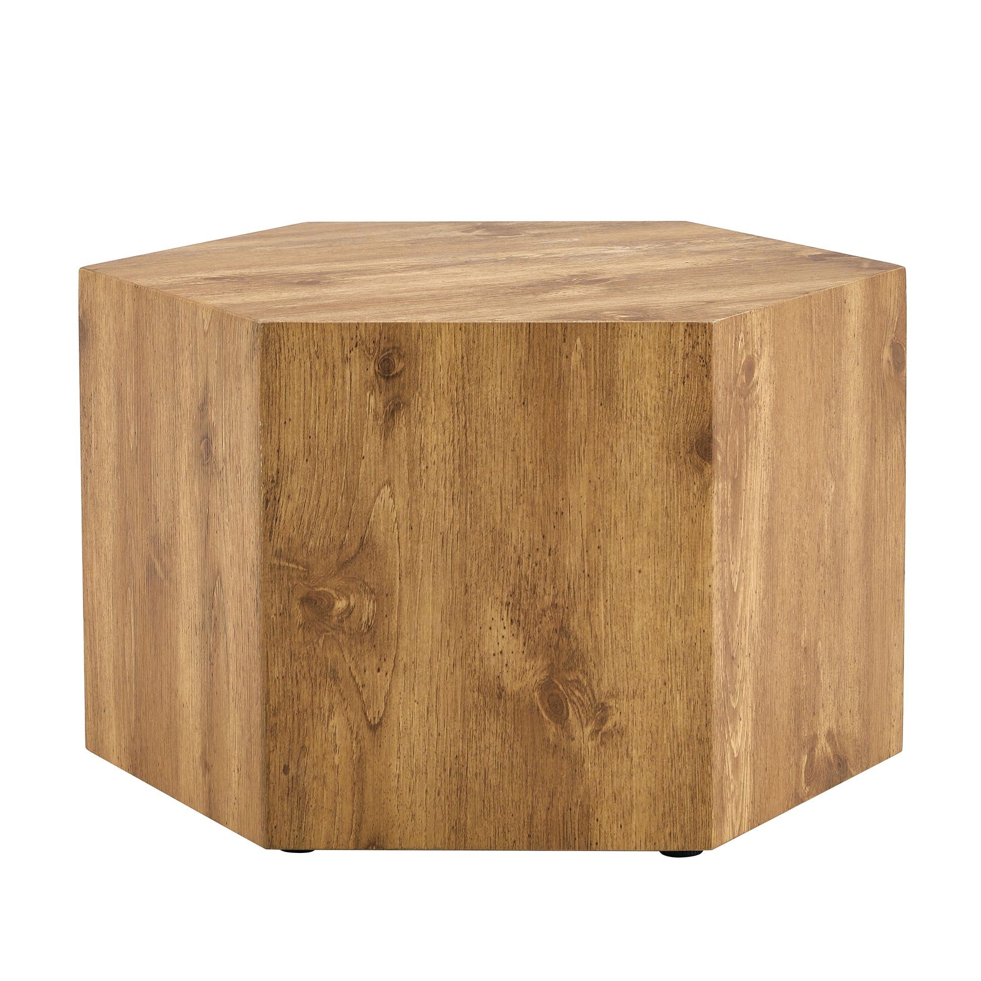Modern Mdf Coffee Table, With Complex Texture Patterns, Style And Texture Coffee Table To Redefine Your Interior Decoration And Enhance Your Living Space, Stylish And Durable Design Wood Mdf