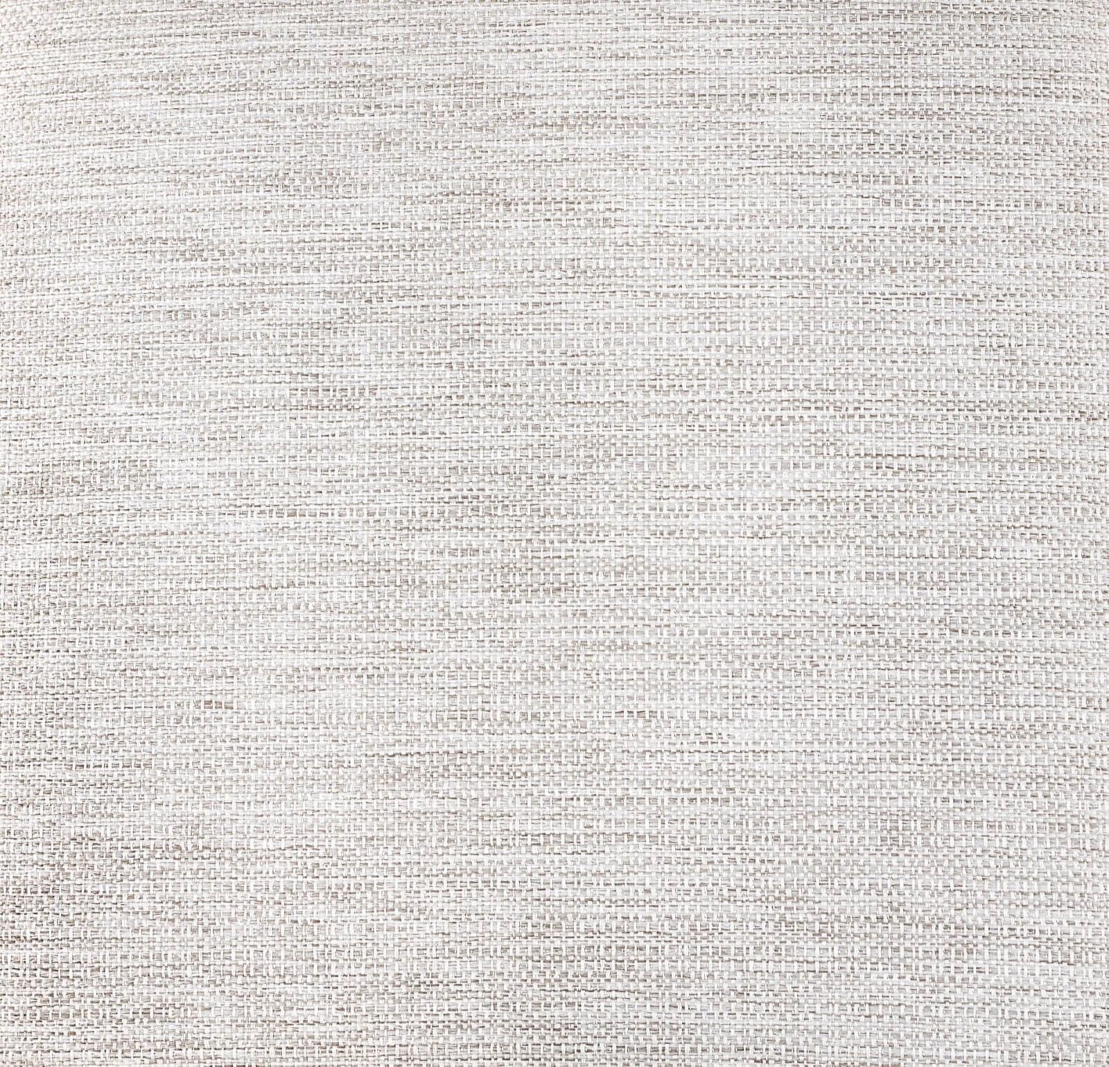 Transitional Style 2Pcs Side Chairs Antique Gray Solid Wood Gray Fabric Dining Room Furniture Chair Turned Legs Antique Gray Dining Room Contemporary,Mid Century Modern,Modern Dining Chairs Set Of 2 Solid Wood