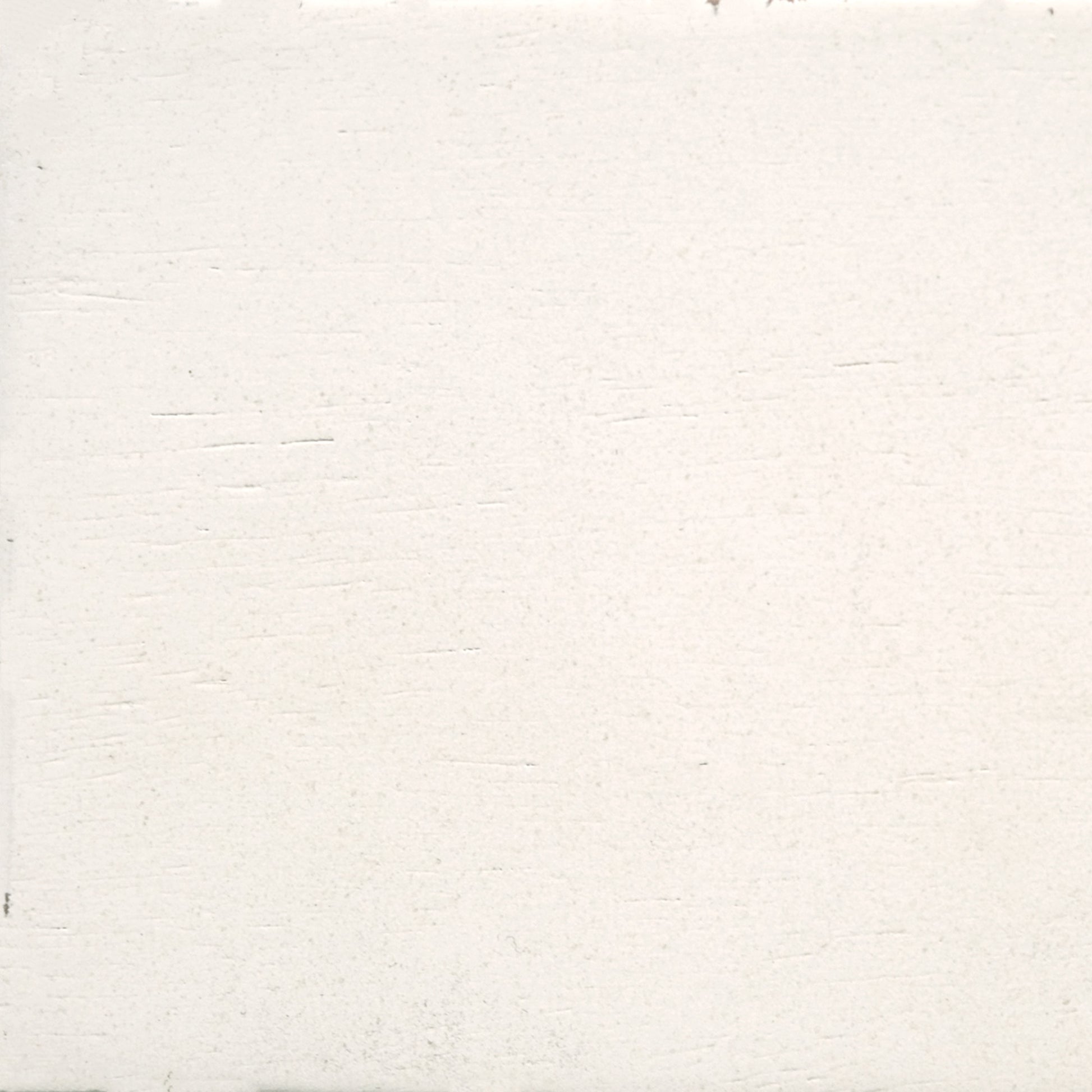 Haidel Brown And White Trestle Gathering Table Brown White Solid Wood