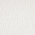 112.2