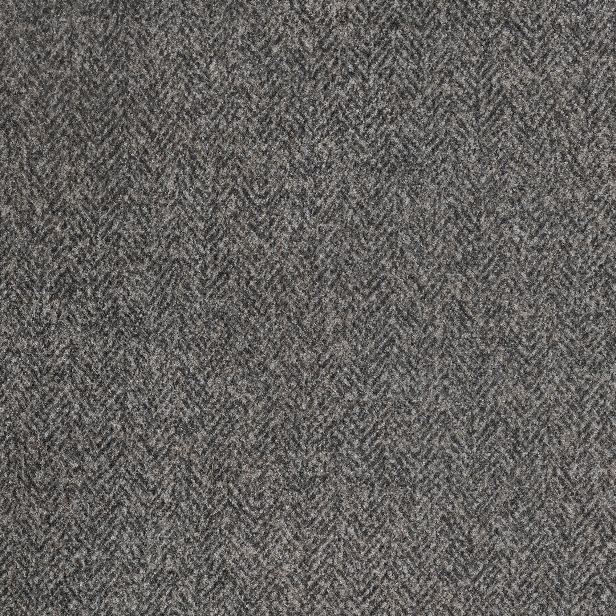 Grennburg Gray Swivel Accent Chair Gray Foam Engineered Wood