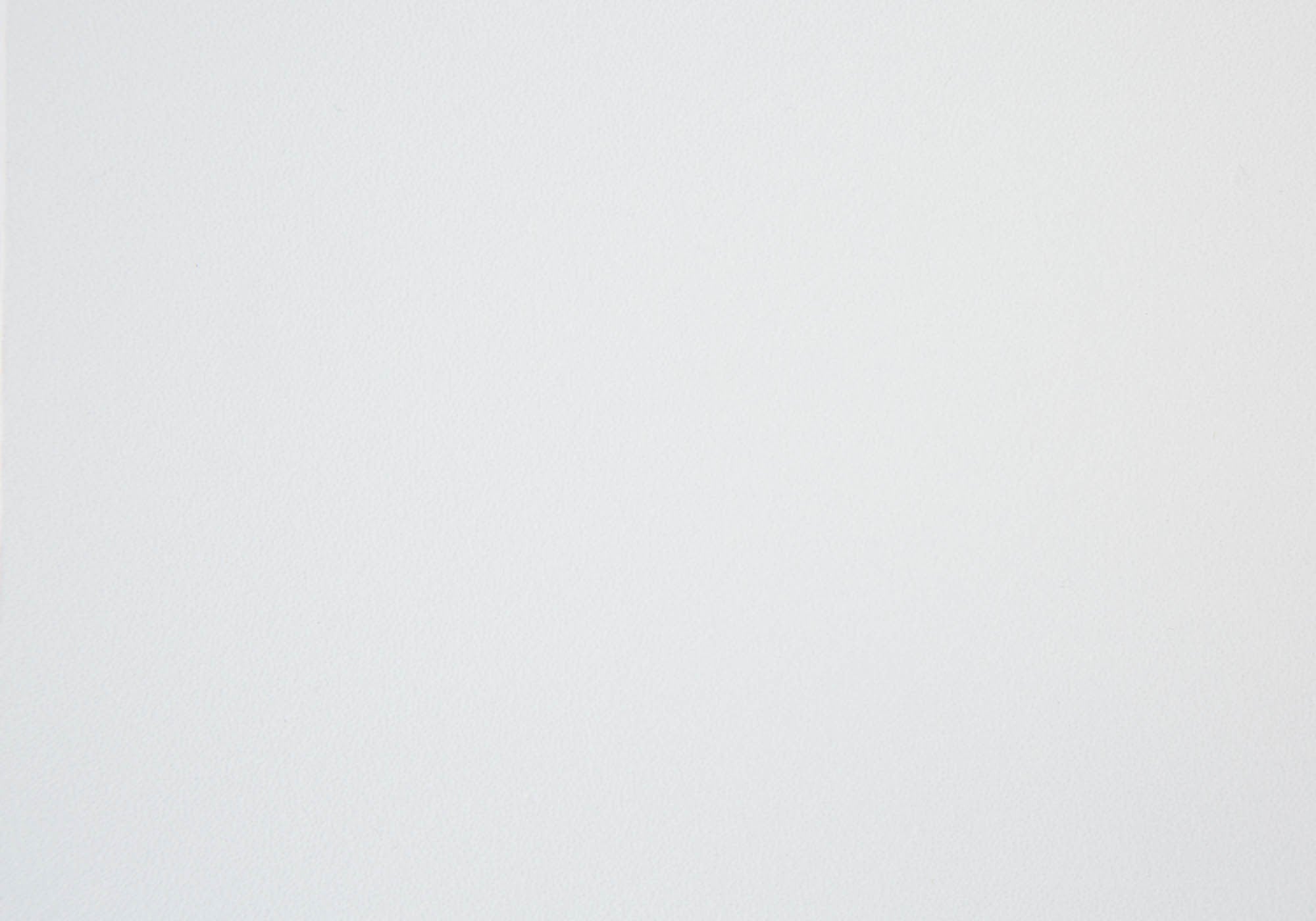 Dining Table Set, 3Pcs Set, Small, 35" Drop Leaf, Kitchen, White Metal And Laminate, Grey Fabric, Contemporary, Modern White Foam Mdf