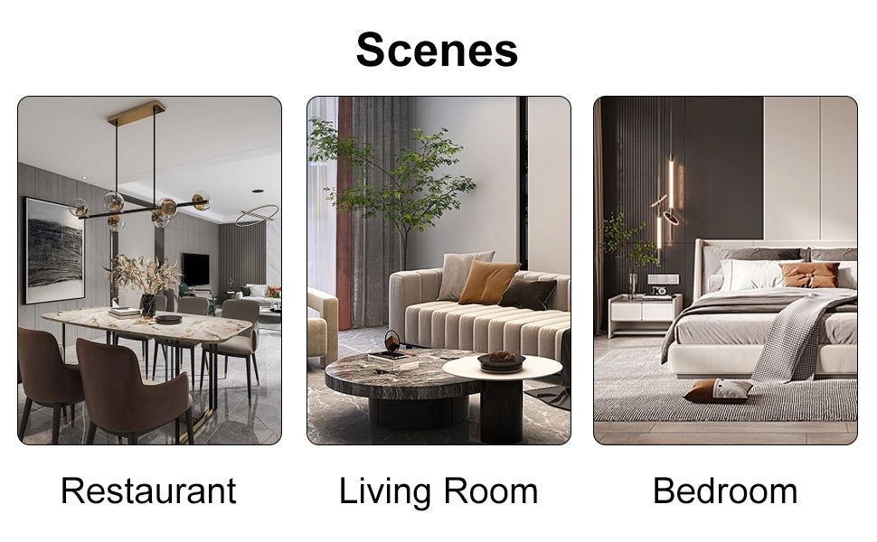 Table And Chair Set.Modern Rectangular Glass Dining Table With A Tempered Glass Tabletop And Silver Metal Legs, Paired With Multiple Chairs Designed With Pu Cushions And Silver Metal Legs. Gray Silver Seats 8 Tempered Glass