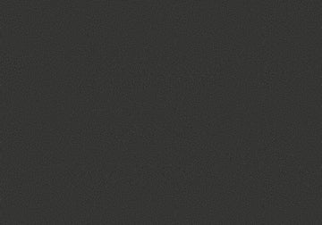 Office Cubicle, 48"L, Desk, Work, Commercial Grade, Grey Laminate, Black Metal, Contemporary, Modern Grey Particle Board