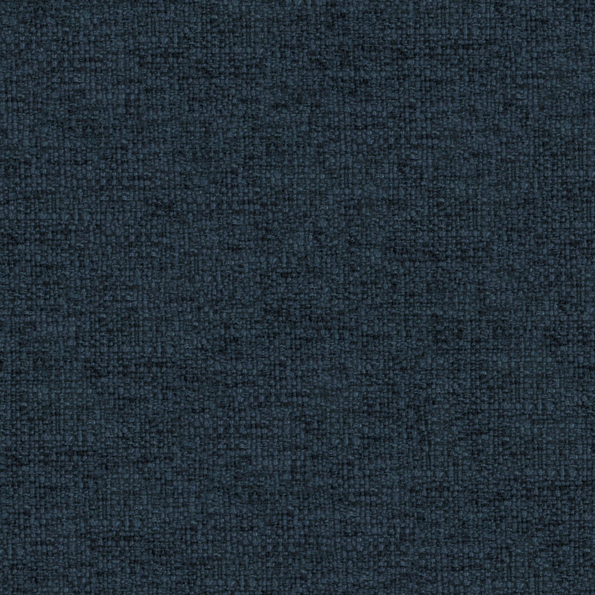 Varia Blue Chair Blue Foam Solid Wood