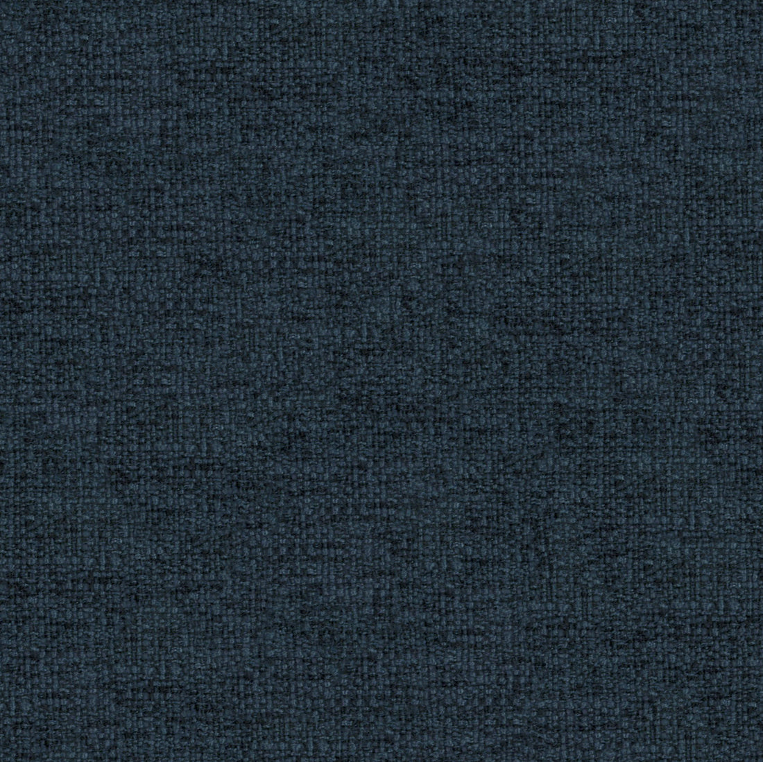 Varia Blue Chair Blue Foam Solid Wood