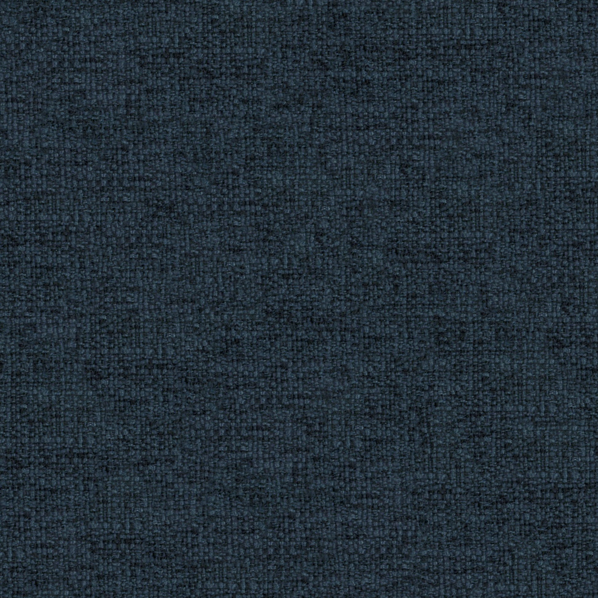 Varia Blue Chair Blue Foam Solid Wood