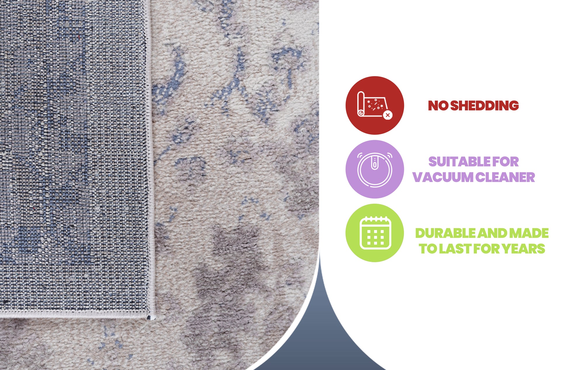 8X10 Brown Beige Traditional Non Shedding Living Room Bedroom Dining Home Office Stylish And Stain Resistant Area Rug Brown Beige Polyester