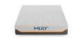 Mlily Fusion Supreme 11.5