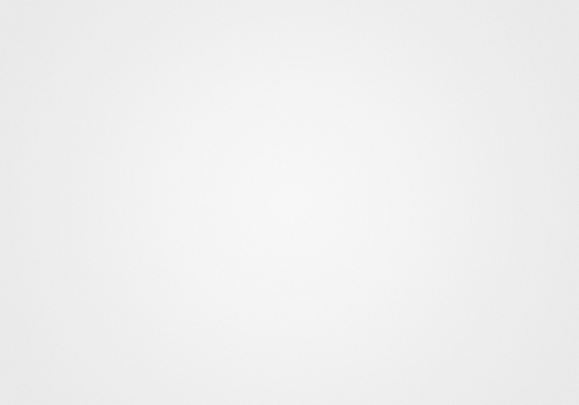 Accent Table, Side, End, Nightstand, Lamp, Living Room, Bedroom, Clear Tempered Glass, White Metal, Traditional White Metal