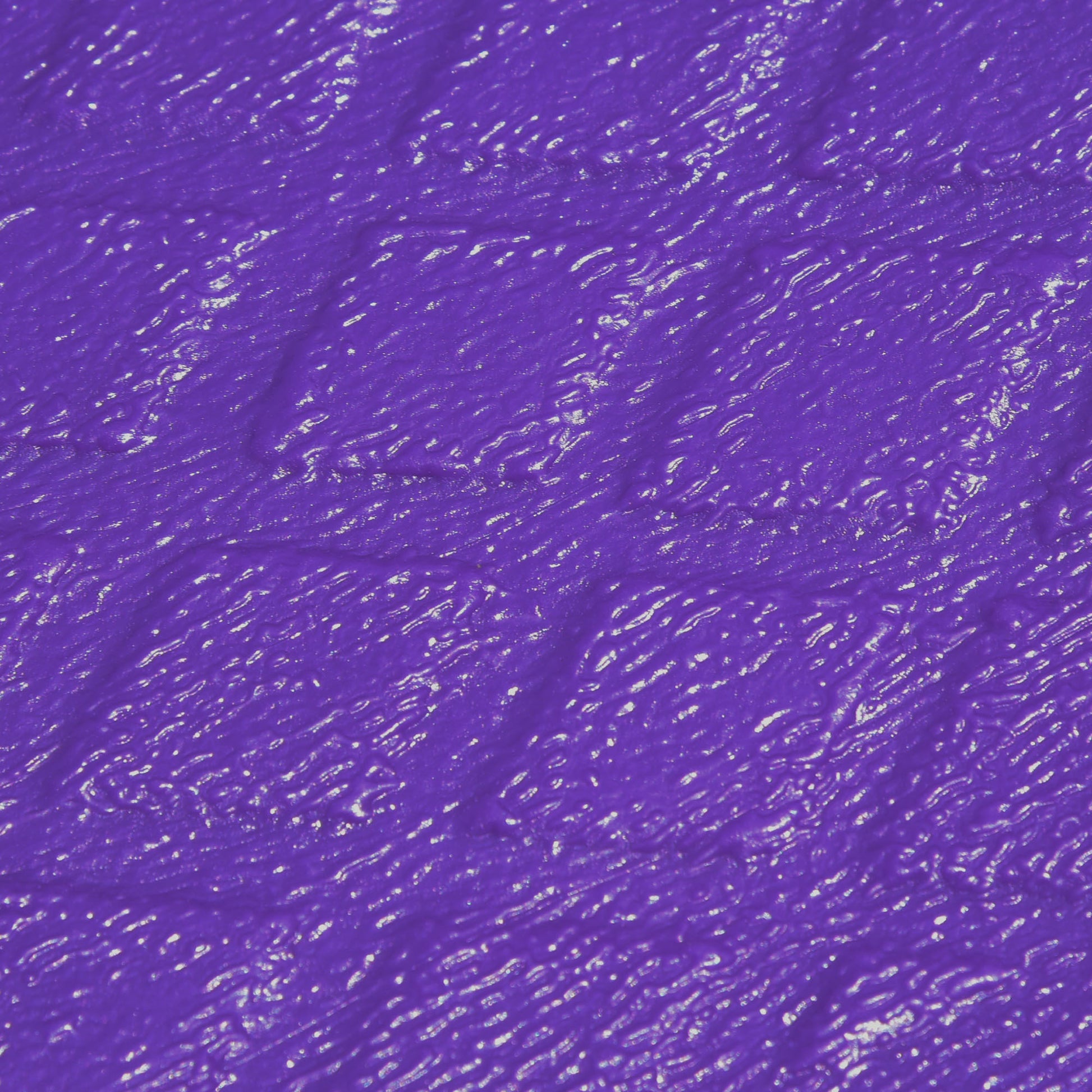 Outsunny Metal Swing Set With Glider, Two Swing Seats And Adjustable Height, Outdoor Heavy Duty A Frame Suitable For Playground, Backyard, Purple Purple Metal