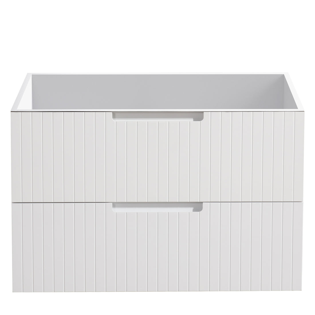 Hk2301 30 Wh Cabinet White Mdf