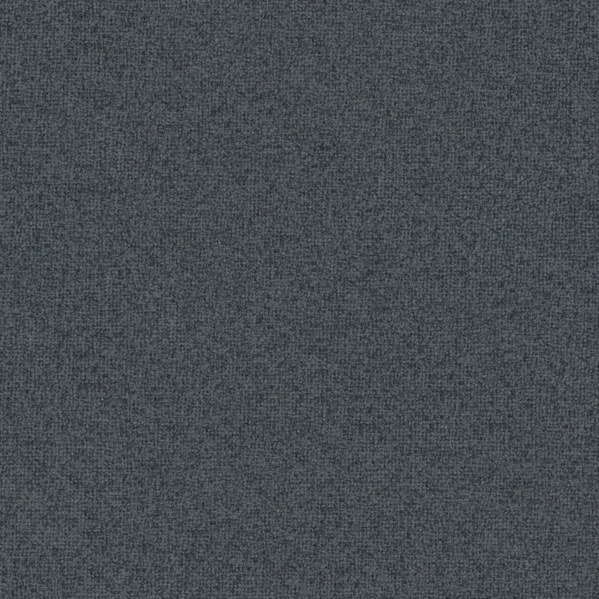 Bralin Blue Swivel Accent Chair Blue Foam Engineered Wood