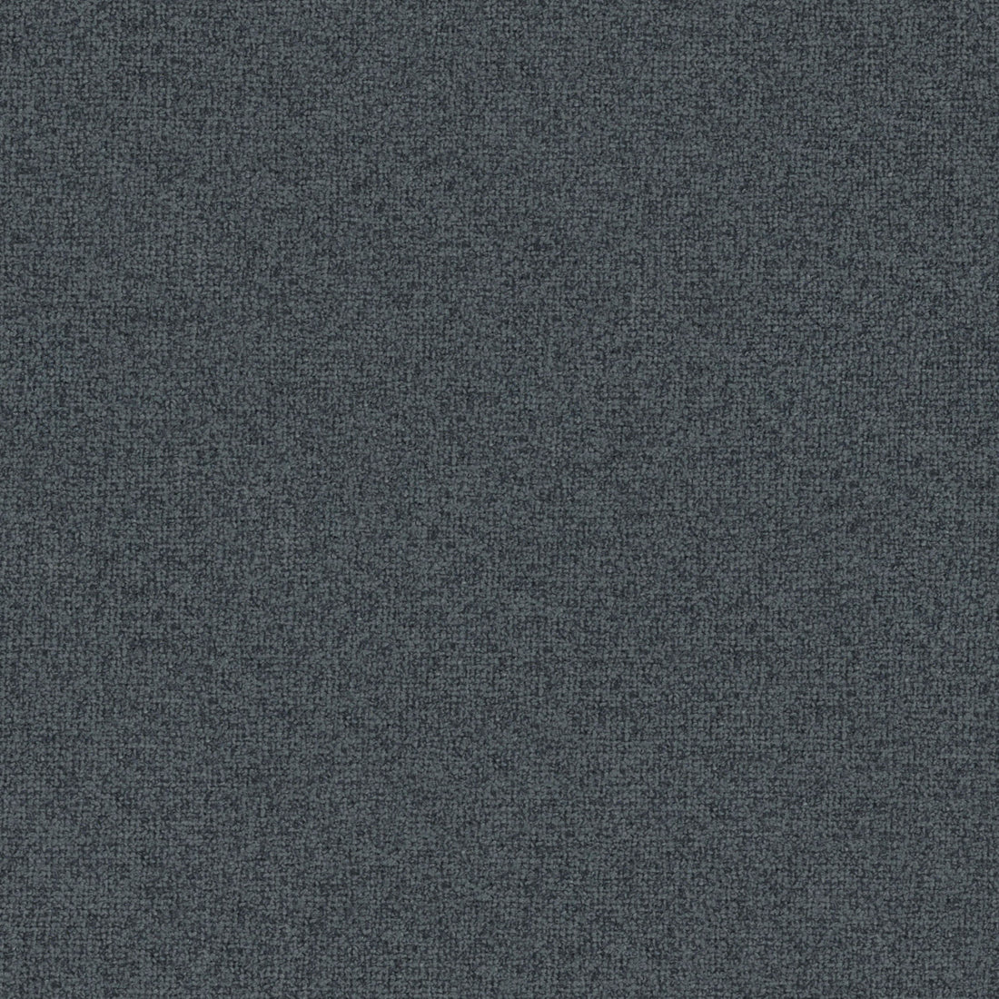 Bralin Blue Swivel Accent Chair Blue Foam Engineered Wood