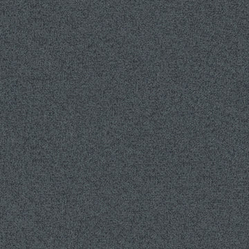 Bralin Blue Swivel Accent Chair Blue Foam Engineered Wood