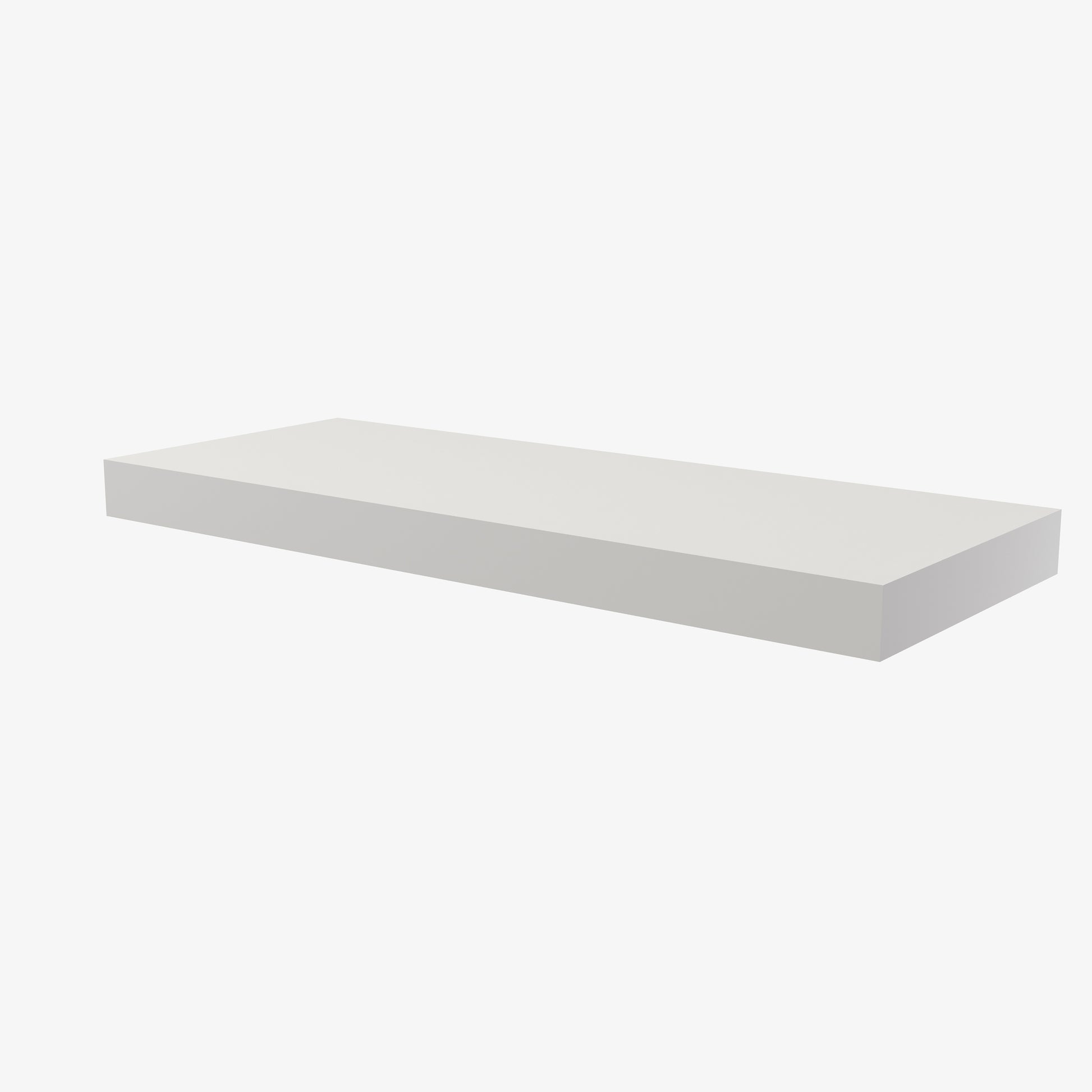 47 "Solid Surface Layer Frame, Can Be Used With Table Basin White Classic,Luxury,Modern Solid Surface Solid Surface