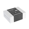 Bamboo Cotton Sheets Soft And Smooth With Viscose From Bamboo Ivory King Split Ivory Cotton