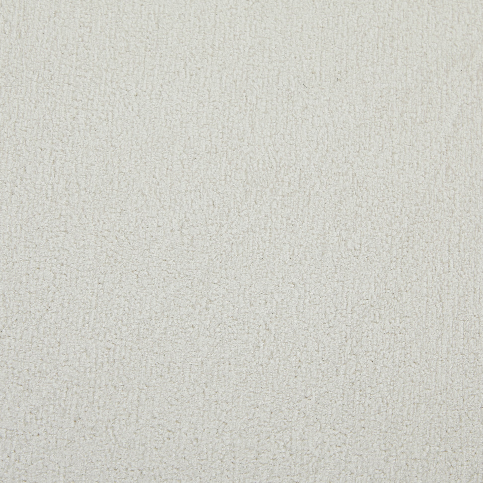 83.9''Upholstered Sofa For Living Room, Bedroom, And Apartments Beige Polyester 2 Seat