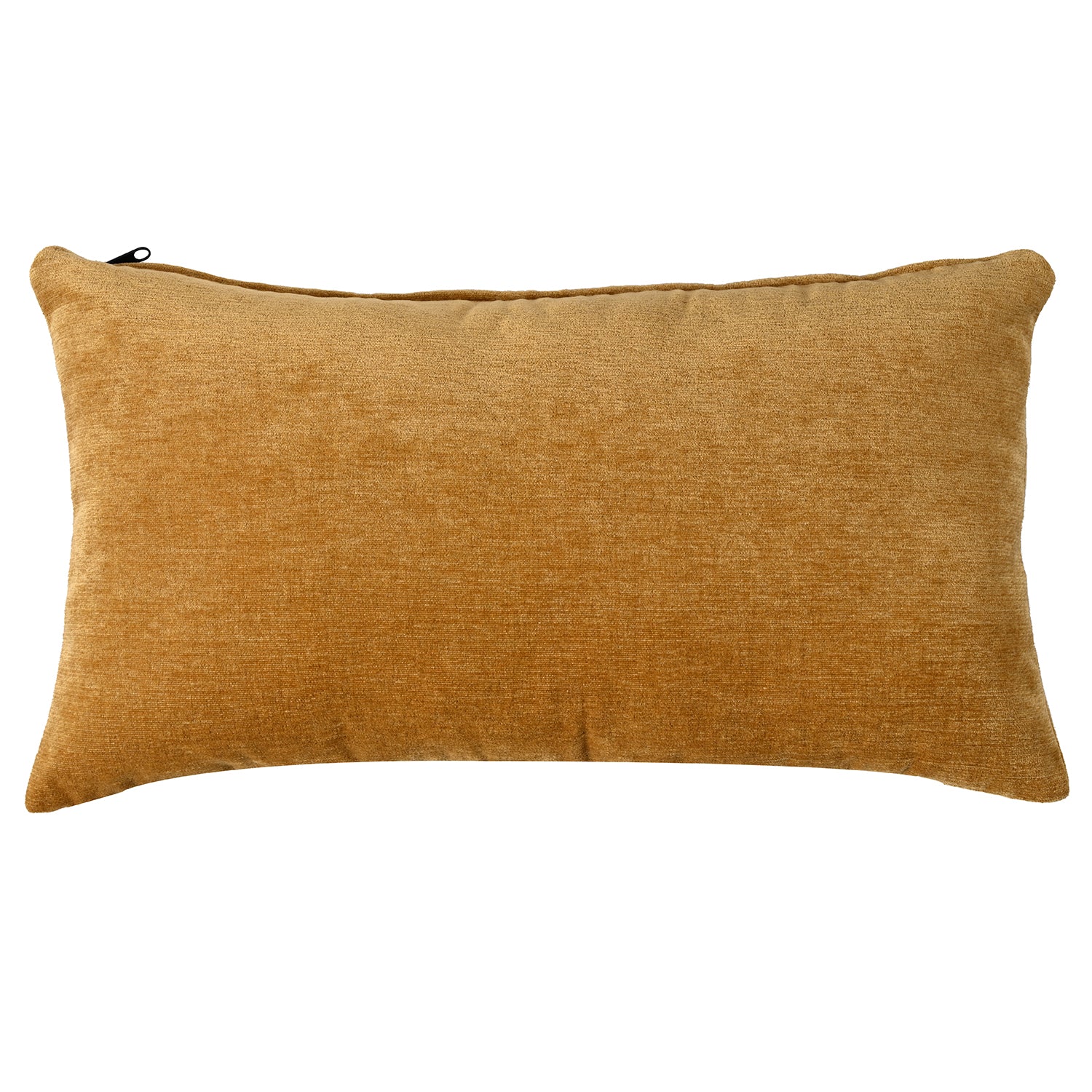 Mirod Sleek Right Angle Armrests, Ergonomic Lumbar Support, Square Wooden Block Legs, Inclined Seat For Comfort, Artistic Statement Piece For Living Room,Bedroom And Study Yellow Chenille