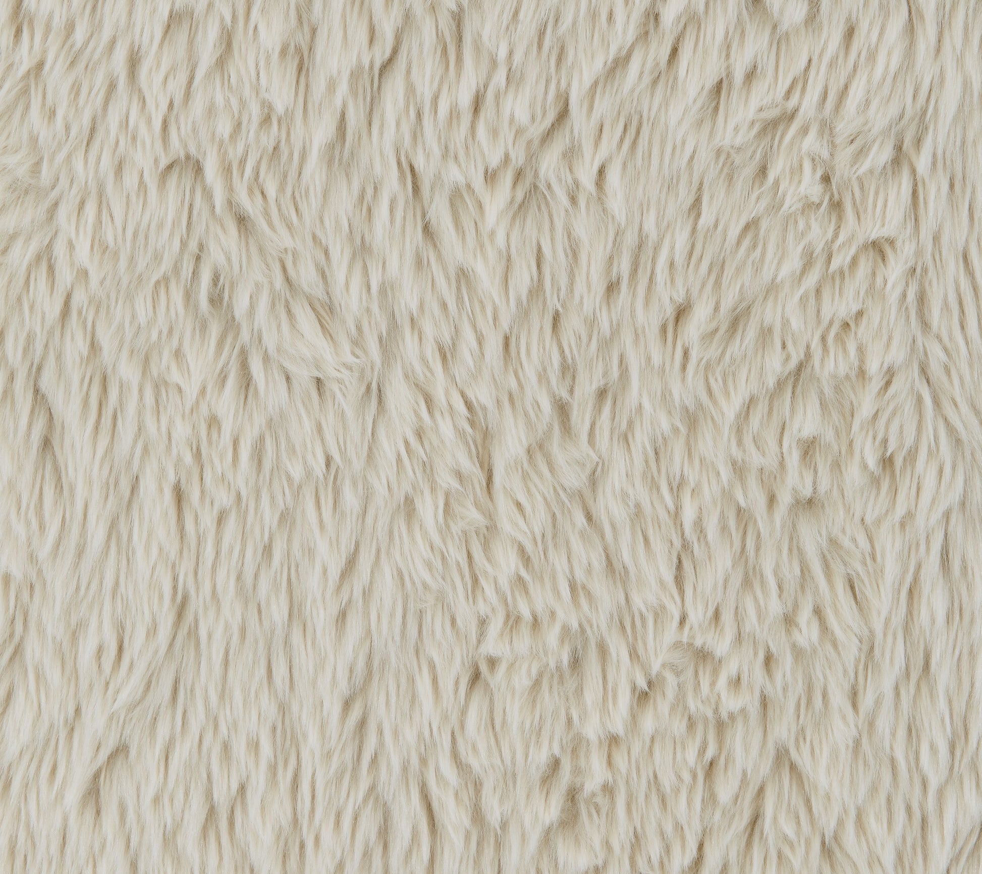 Beige Swivel Accent Chair Beige Primary Living Space Linen