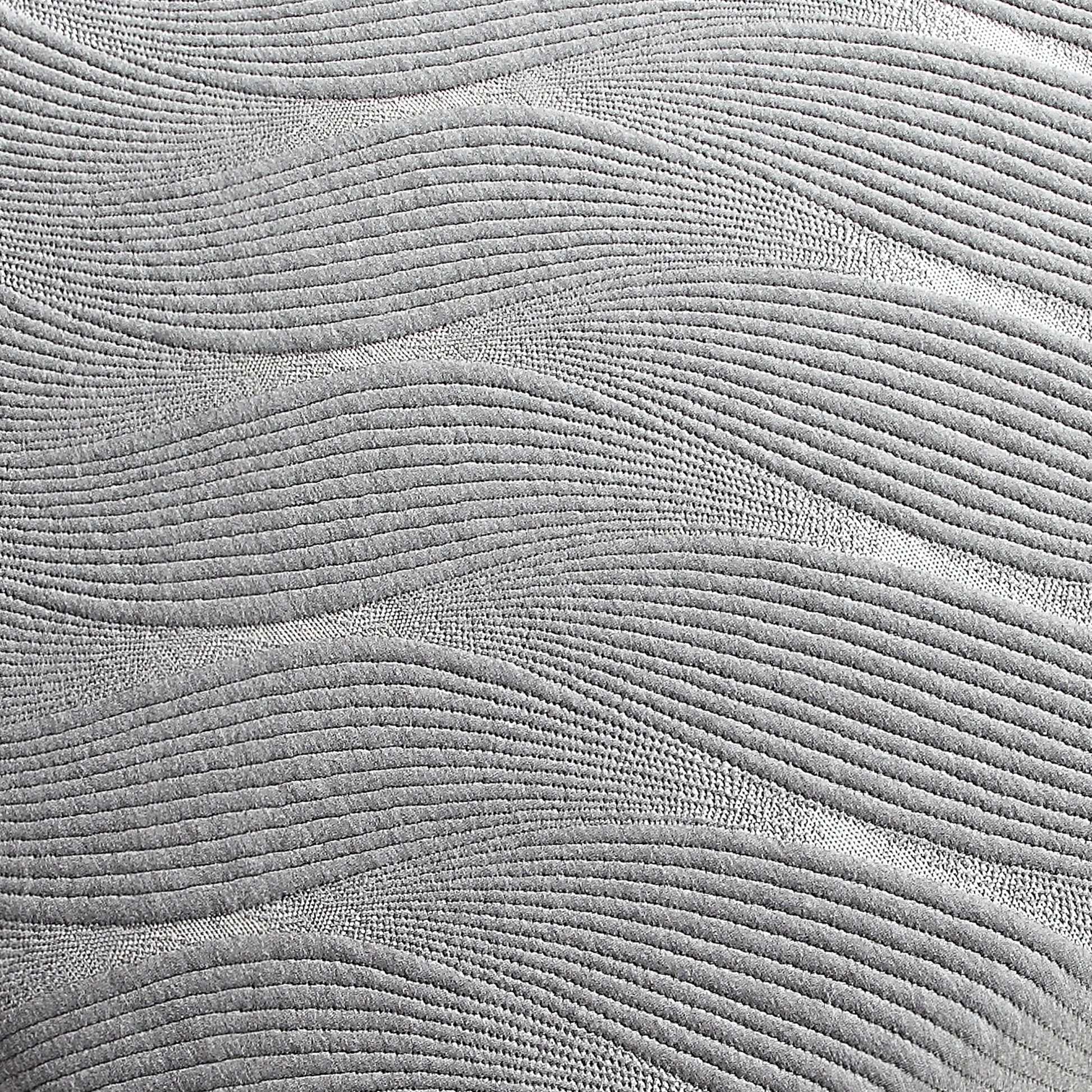 Re11 Inch Cooling Gelcare Memory Foam Adult Mattress, Queen Size Grey Memory Foam Foam Queen