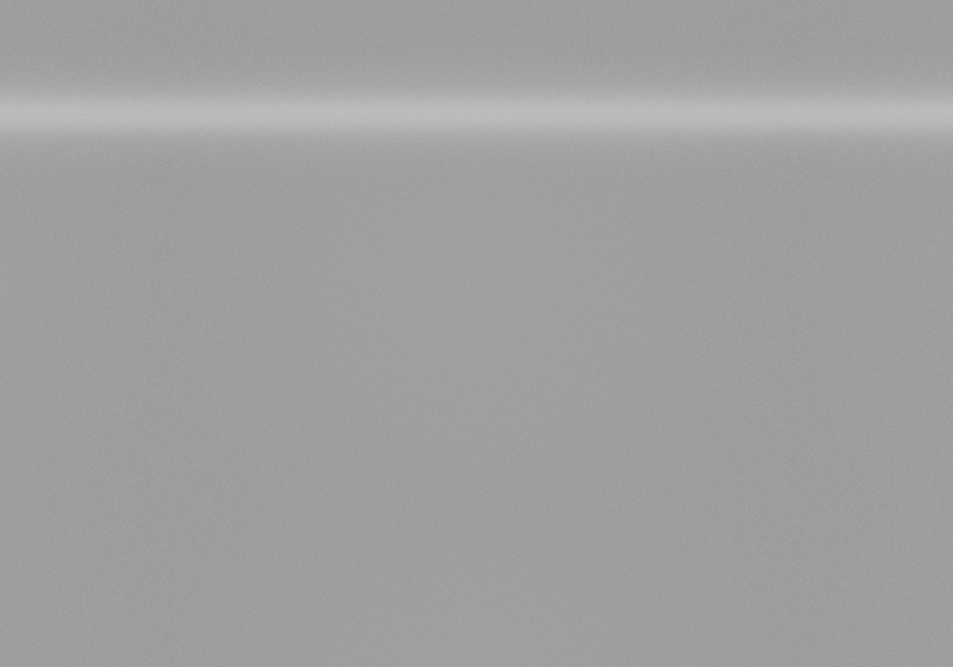 Coat Rack, Hall Tree, Free Standing, 8 Hooks, Entryway, 70"H, Bedroom, Grey Metal, Contemporary, Modern Silver Metal