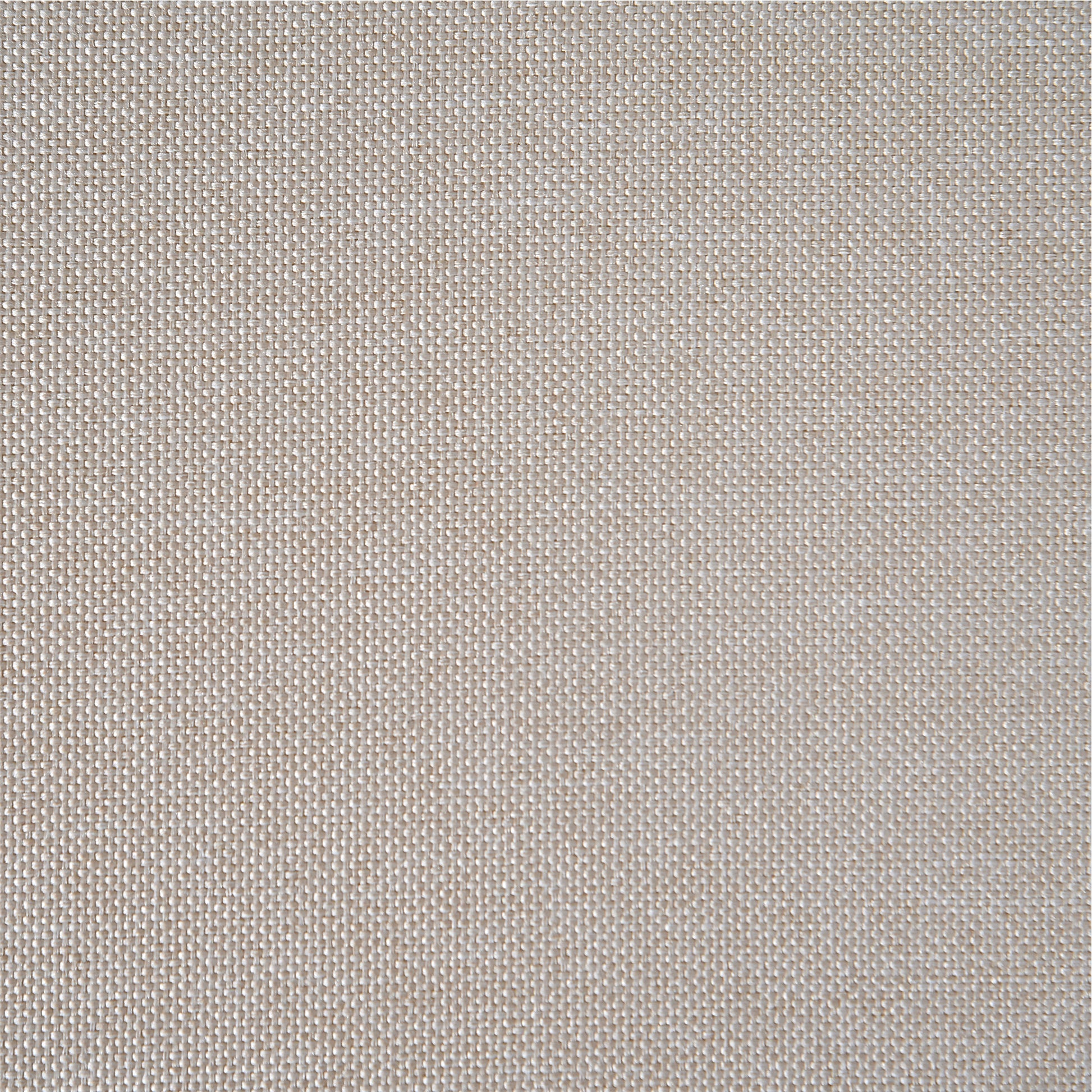 6 Piece Kitchen Dining Table Set, 60" Rectangular Table And 4 High Back Tufted Chairs & 1 Bench For Dining Room And Kitchen Espresso Upholstered Chair Espresso Seats 6 Solid Wood Classic,Modern 4