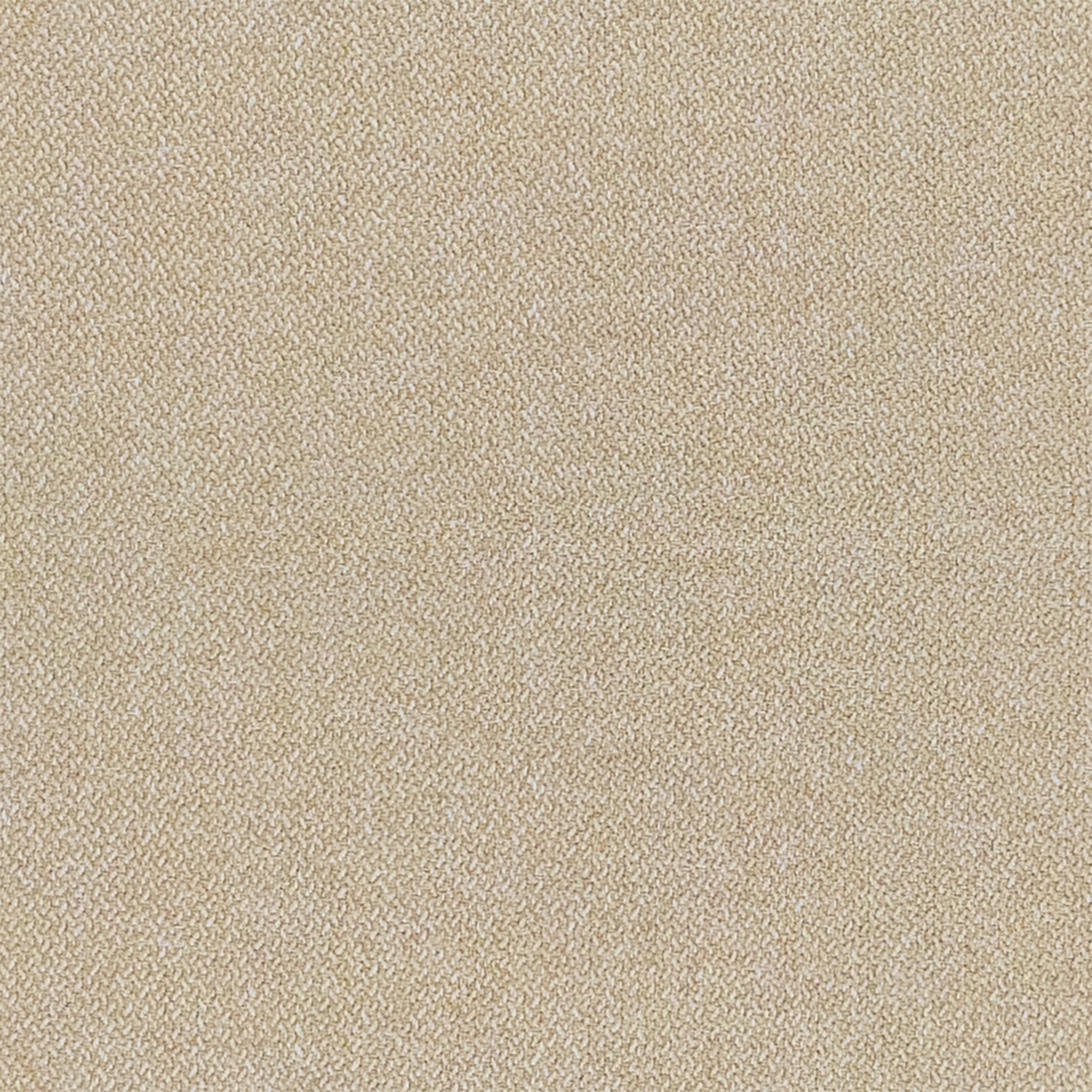 Zeph Brown Upholstered Barstools, Set Of 2 Brown Foam Engineered Wood