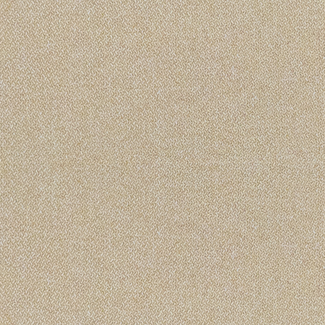 Zeph Brown Upholstered Barstools, Set Of 2 Brown Foam Engineered Wood