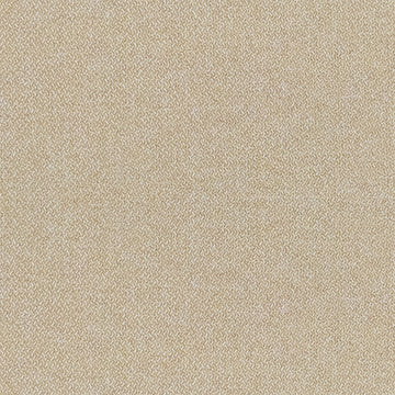 Zeph Brown Upholstered Barstools, Set Of 2 Brown Foam Engineered Wood