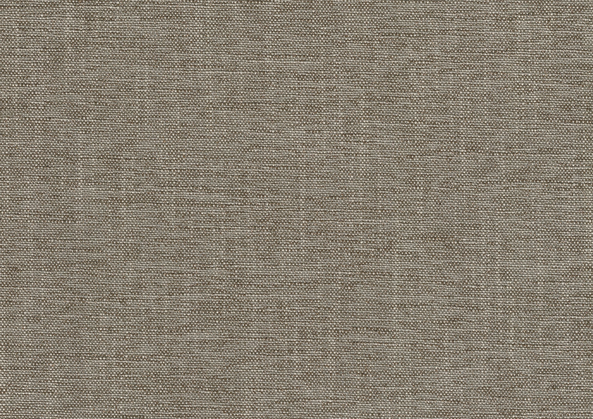 Traditional 7Pc Dining Set Table With Extension Leaf 2 Armchairs 4 Side Chairs Beige Fabric Upholstered Trim Brown Classic Dining Room Furniture Wood Wood Brown Mix Seats 6 Wood Dining Room Self Storing Leaf Extendable Traditional Trestle Rectangular